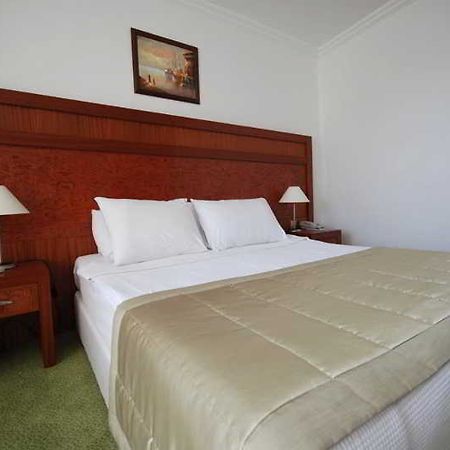 Cesme Palace Resort מראה חיצוני תמונה